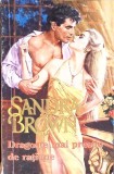 DRAGOSTE MAI PRESUS DE RATIUNE-SANDRA BROWN-269761