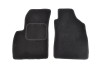 Set covorașe FIAT PANDA 169_ 2003 1993766