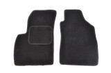 Set covorașe FIAT PANDA 169_ 2003 1993766