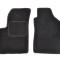 Set covorașe FIAT PANDA 169_ 2003 1993766