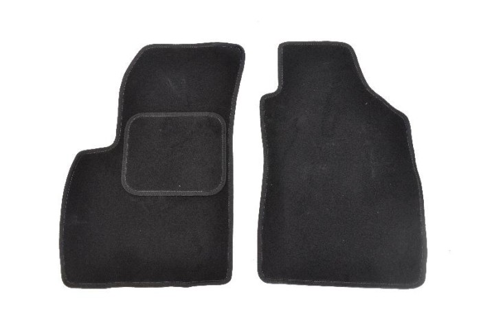 Set covorașe FIAT PANDA 169_ 2003 1993766