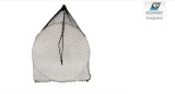 Sac pastrare crap eco 90cm