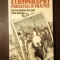 Martyn Hammersley; Paul Atkinson - Ethnography: Principles in Practice (1992)