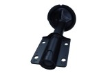 Amortizor PEUGEOT BOXER platou / sasiu (244) (2001 - Prezent) MAXGEAR 11-0059