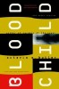 Bloodchild: And Other Stories