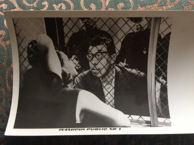 fernandel inamicul public nr. 1 1953 foto actor film francez cinema franta foto