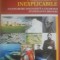 Fenomene inexplicabile - Lucy Doncaster