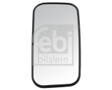 FEBI BILSTEIN 183637 Sticla oglinda, oglinda unghi indepartat