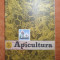 revista apicultura iunie 1968