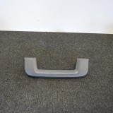 M&acirc;ner plafon dreapta față VOLVO S60 II 2014 OEM: 39818317 4135926