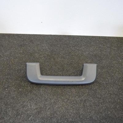 M&amp;acirc;ner plafon dreapta față VOLVO S60 II 2014 OEM: 39818317 4135926 foto