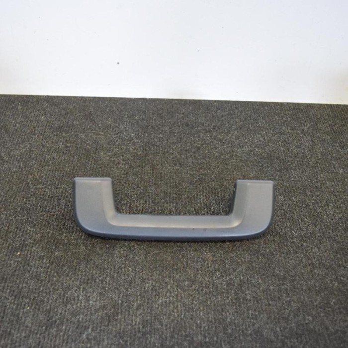 M&acirc;ner plafon dreapta față VOLVO S60 II 2014 OEM: 39818317 4135926