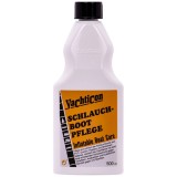 Curățare barcă pneumatică, &Icirc;ngrijire, Protecție, Soluție curățare, 500 ml