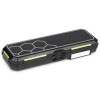 Penar Monturi MATRIX HLR Pro Hooklength Box Slim, 15cm