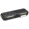 Penar Monturi MATRIX HLR Pro Hooklength Box Slim, 15cm