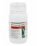 Fungicid UNIVERSALIS 593 SC - 200 ml, Syngenta, Sistemic, Vita de vie