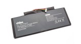 &Icirc;nlocuire baterie tabletă VHBW pentru Asus C21-TF201X - 2900 mAh 7,5 V Li-polimer
