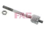FAG 840 0322 10 Articulatie axiala, cap de bara