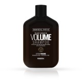 Cumpara ieftin Sampon pentru volum - IMMORTAL - Infuse - 500 ml