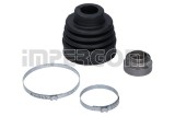 Burduf Planetara Original Imperium 33533 Alfa Romeo Fiat Lancia 145 146 Brava Bravo Dedra Delta Doblo Lybra Marea Multipla Palio Panda Punto Uno Y10