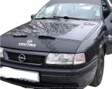 Husa capota Opel Vectra A