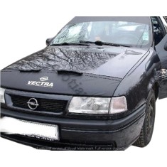 Husa capota Opel Vectra A