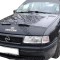 Husa capota Opel Vectra A