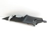 Ornament st&acirc;lp spate st&acirc;nga TESLA MODEL 3 2021 OEM: Sedan | 27183724