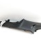 Ornament st&acirc;lp spate st&acirc;nga TESLA MODEL 3 2021 OEM: Sedan | 27183724