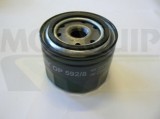 MOTAQUIP LVFL748 Filtru ulei