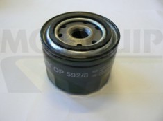 MOTAQUIP LVFL748 Filtru ulei
