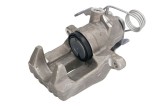 Etrier frana AUDI A6 (4B2, C5) (1997 - 2005) KRIEGER 0950008025