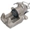 Etrier frana VW PASSAT (3B3) (2000 - 2005) KRIEGER 0950008025