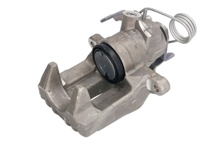 Etrier frana VW PASSAT (3B3) (2000 - 2005) KRIEGER 0950008025