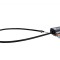 Cablu frana KNOTT 1430/1640