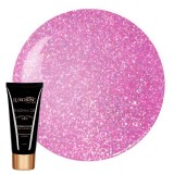 Cumpara ieftin Polygel REVOMAX GEL LUXORISE Essence Blaze, 15ml