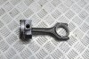 Piston AUDI A4 Avant 8W5, B9 2016 OEM: 04E198401AB,04E107065ED 12645987