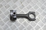 Piston AUDI A4 Avant 8W5, B9 2016 OEM: 04E198401AB,04E107065ED 12645987