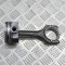 Piston AUDI A4 Avant 8W5, B9 2016 OEM: 04E198401AB,04E107065ED 12645987