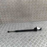 Limitator ușă dreapta față PORSCHE PANAMERA 970 2012 OEM: 97053715200 31384030