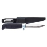 CUTIT JAXON 22CM 01B