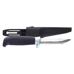 CUTIT JAXON 22CM 01B foto