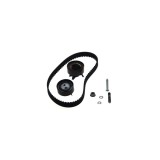 Kit distributie VW TRANSPORTER IV platou sasiu 70XD CONTITECH CT914K1