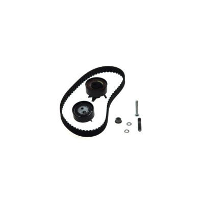 Kit distributie VW LT 28-46 II platou sasiu 2DC 2DF 2DG 2DL 2DM CONTITECH CT914K1 foto