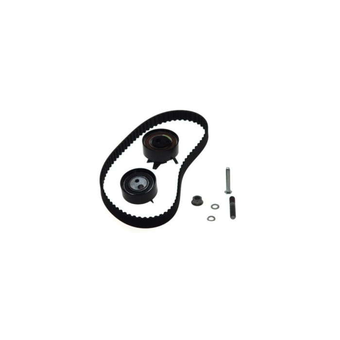 Kit distributie VW LT 28-46 II platou sasiu 2DC 2DF 2DG 2DL 2DM CONTITECH CT914K1