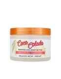 Unt de corp Whipped Body Butter Coco Colada, 240g, Tree Hut