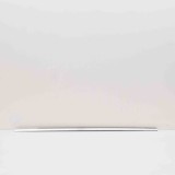 Chedar Geam Ușă St&acirc;nga Față Mercedes-Benz B W246 W242 2015 Original