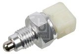 FEBI BILSTEIN 01623 Comutator, lampa marsalier