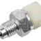 FEBI BILSTEIN 01623 Comutator, lampa marsalier