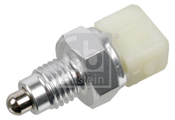 FEBI BILSTEIN 01623 Comutator, lampa marsalier